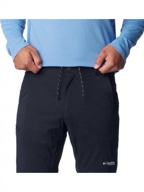 Wanoga Lightweight Pant