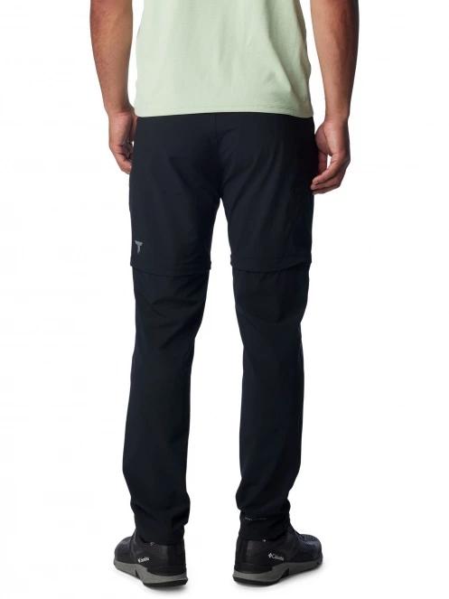 Triple Canyon Convertible Pant II