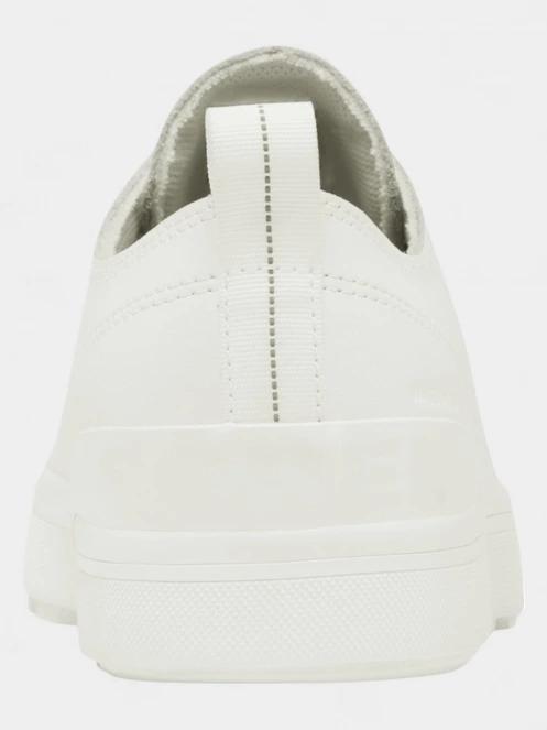 Sorel Sorel Metro II Low WP férfi sneaker fehér színben 6