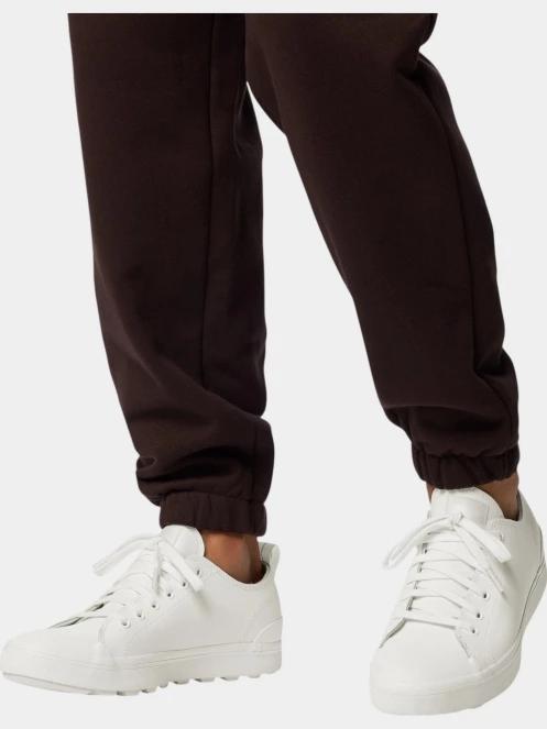 Sorel Sorel Metro II Low WP férfi sneaker fehér színben 9