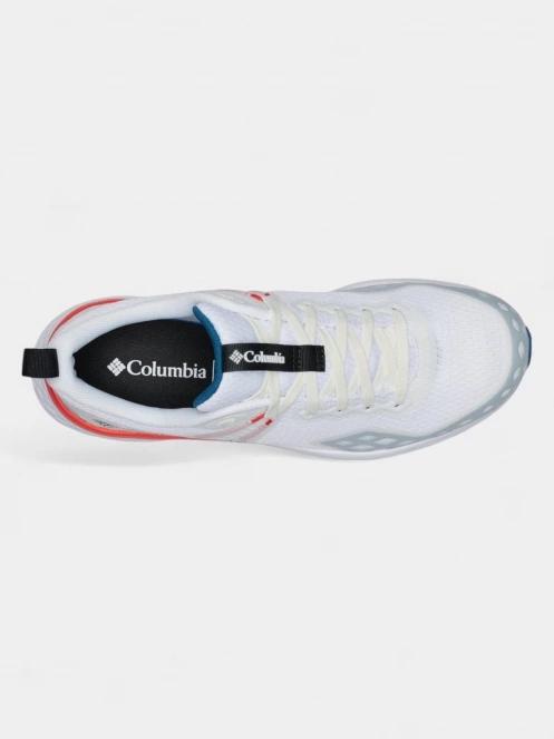 Columbia Konos TRS férfi multisport cipő fehér színben 7