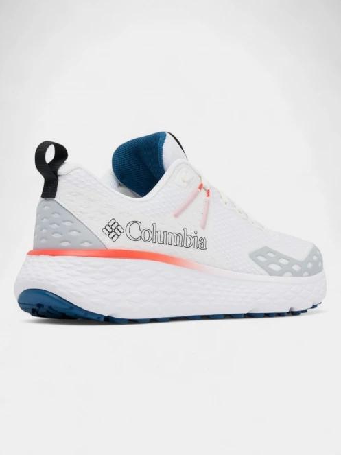 Columbia Konos TRS férfi multisport cipő fehér színben 9