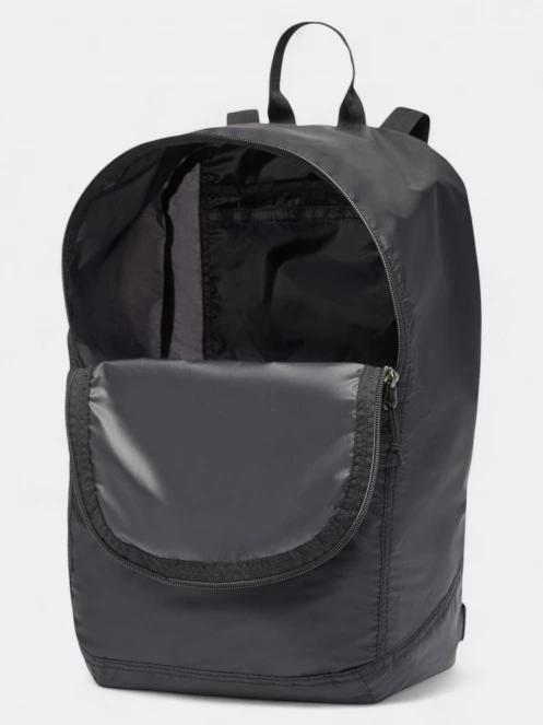 Columbia Lightweight Packable Backpack övtáska fekete színben 5