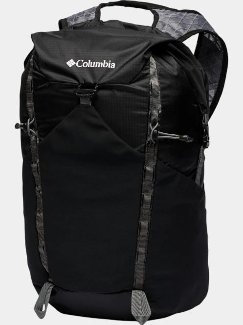 Tandem Trail II 22L Backpack