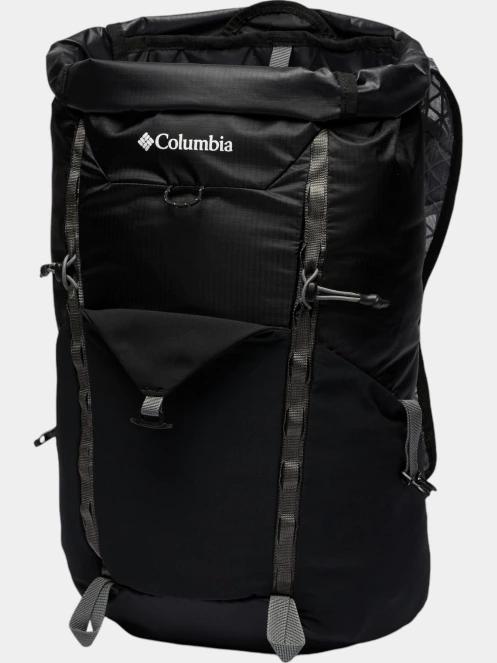 Tandem Trail II 22L Backpack