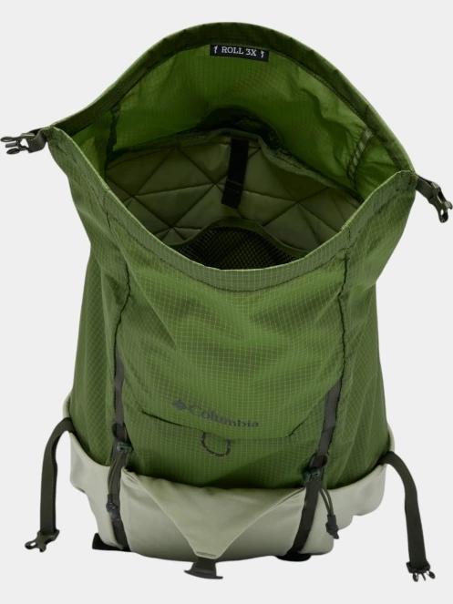 Tandem Trail II 22L Backpack