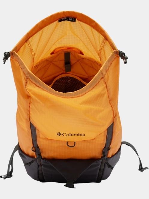 Tandem Trail II 22L Backpack