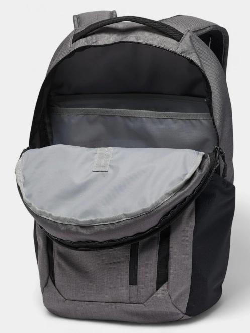 Columbia Atlas Explorer II 26L Backpack hátizsák szürke színben 6