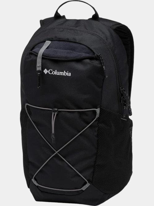 Atlas Explorer II 16L Backpack