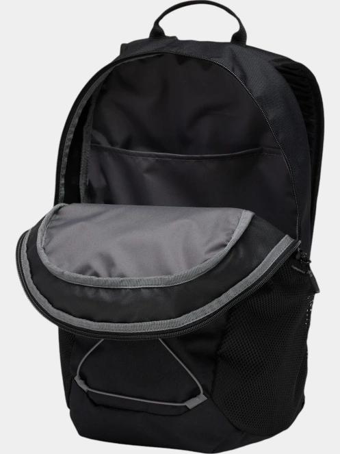 Atlas Explorer II 16L Backpack