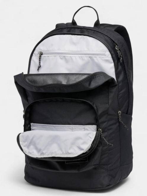 Columbia Zigzag II 30L Backpack férfi hátizsák fekete színben 5