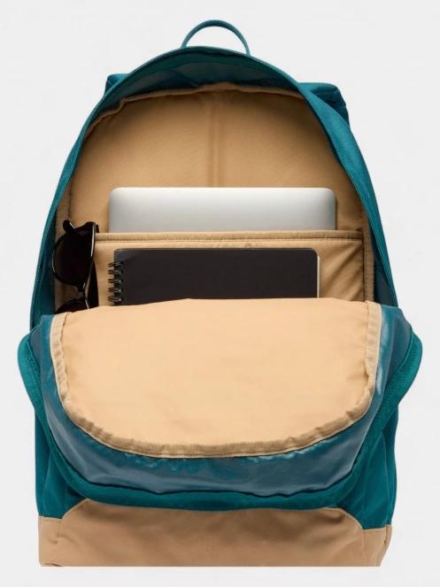 Columbia Zigzag II 30L Backpack férfi hátizsák zöld színben 6