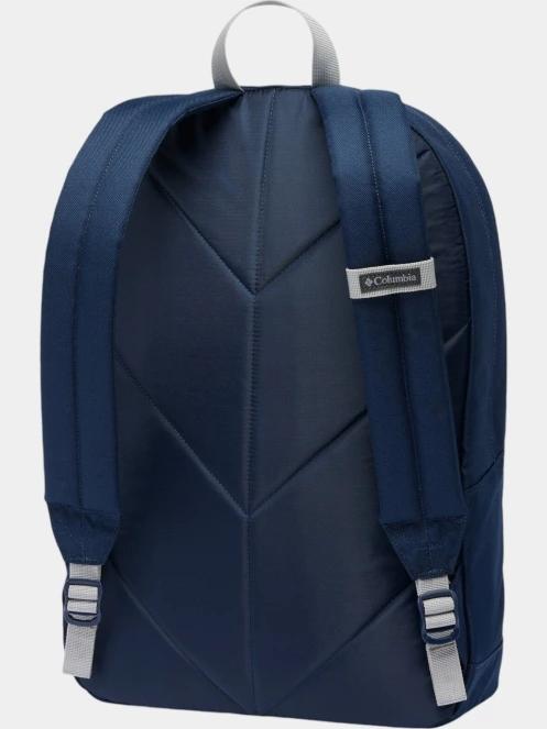 Columbia Zigzag II 22L Backpack férfi hátizsák kék színben 3