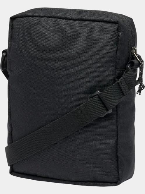 Columbia Zigzag II Side Bag oldaltáska fekete színben 3