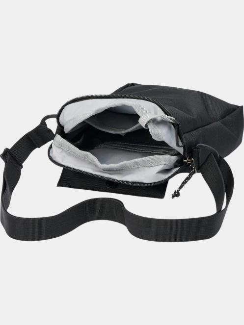 Columbia Zigzag II Side Bag oldaltáska fekete színben 4