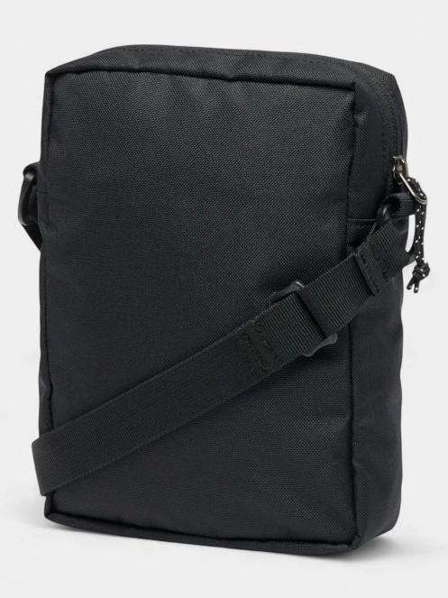Columbia Zigzag II Side Bag férfi oldaltáska fekete színben 3