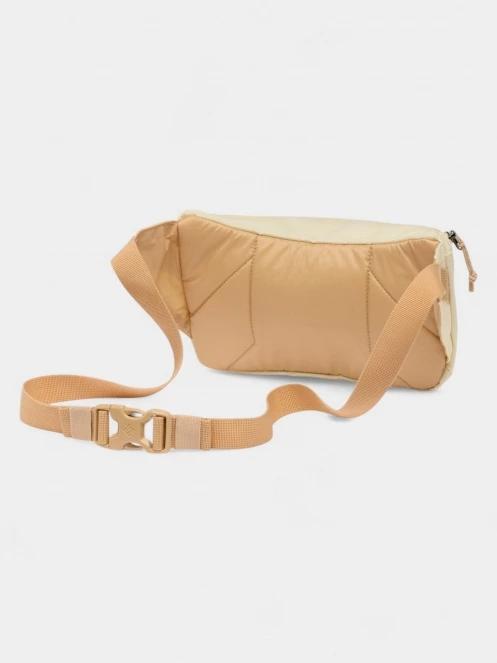 Columbia Zigzag II Hip Pack övtáska sárga színben 3
