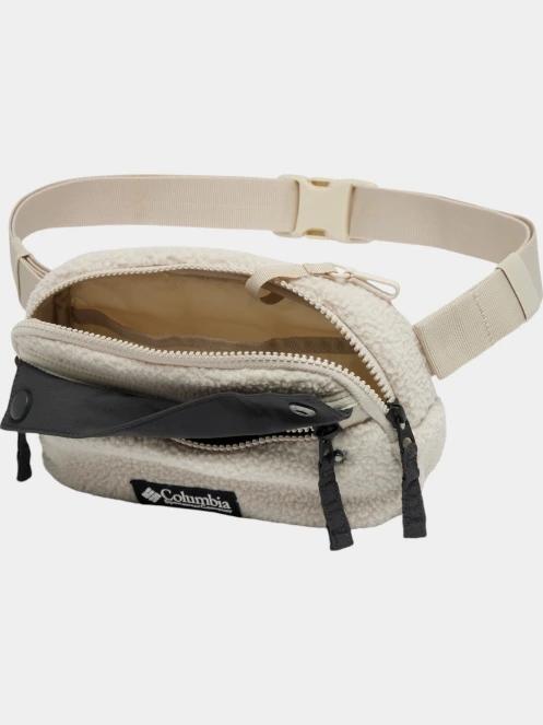 Helvetia II Hip Pack