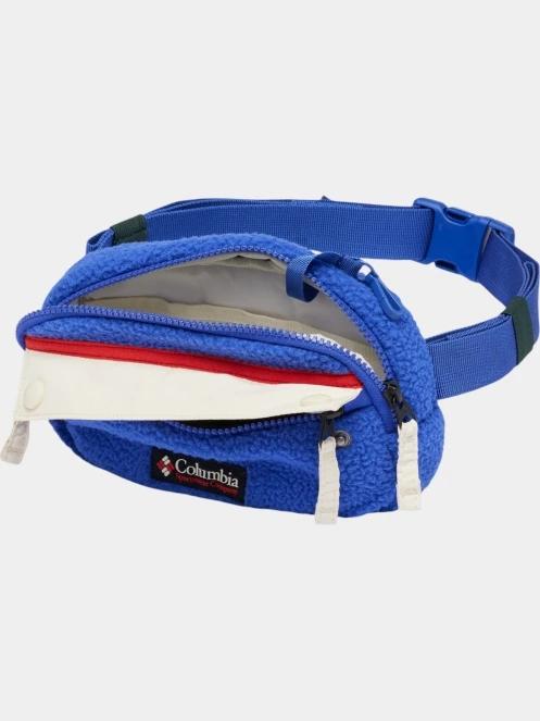 Helvetia II Hip Pack