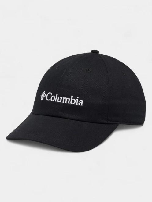 Columbia Provisions Ball Cap férfi baseball sapka fekete színben 2