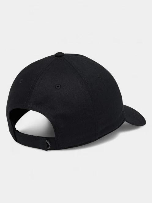 Columbia Provisions Ball Cap férfi baseball sapka fekete színben 3