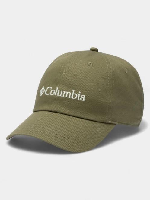 Columbia Provisions Ball Cap férfi baseball sapka zöld színben 2