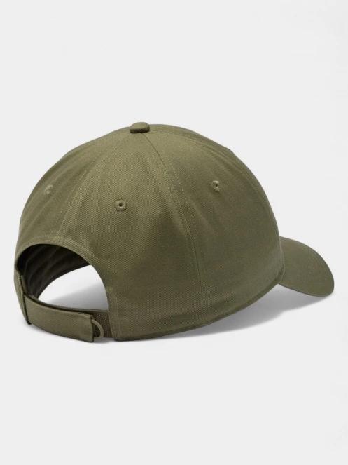 Columbia Provisions Ball Cap férfi baseball sapka zöld színben 3
