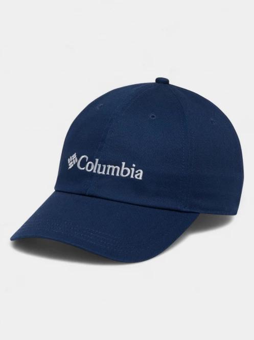 Columbia Provisions Ball Cap férfi baseball sapka kék színben 2