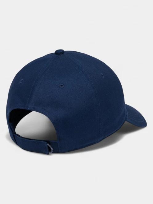 Columbia Provisions Ball Cap férfi baseball sapka kék színben 3