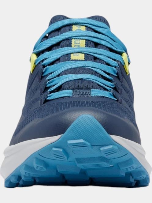 Columbia Facet 75 Outdry V2 férfi túracipő kék színben 6