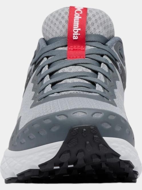 Columbia Konos Trs Outdry férfi multisport cipő szürke színben 6