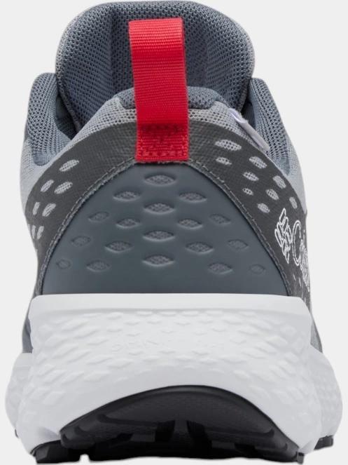 Columbia Konos Trs Outdry férfi multisport cipő szürke színben 7