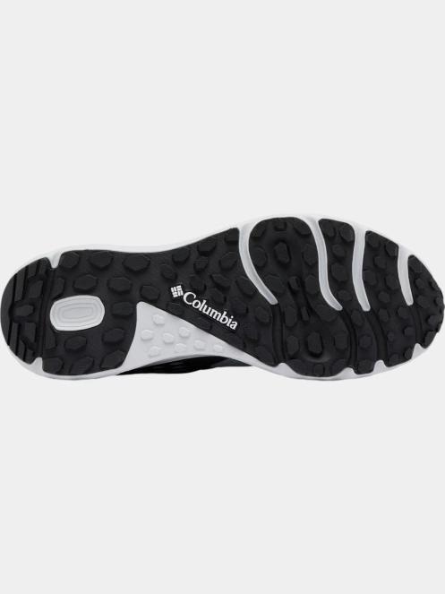 Columbia Konos Trs Outdry férfi multisport cipő szürke színben 9