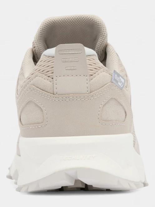 Columbia Peakfreak Hera Outdry női túracipő homok színben 6