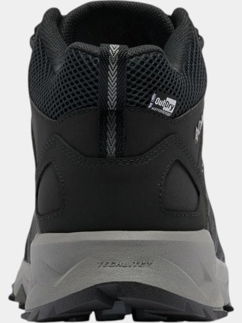 Peakfreak II Mid Outdry