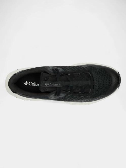 Columbia Voyager FLX férfi multisport cipő fekete színben 7