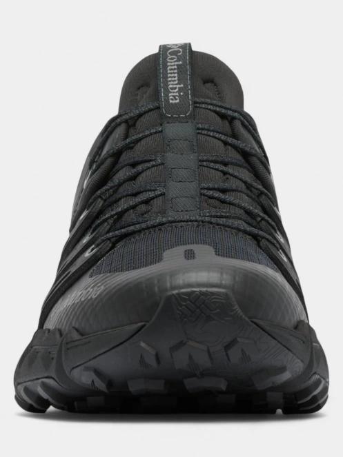 Columbia Voyager FLX PCT férfi multisport cipő fekete színben 5