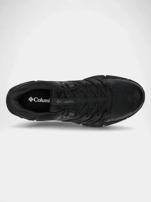 Columbia Voyager FLX PCT férfi multisport cipő fekete színben 7