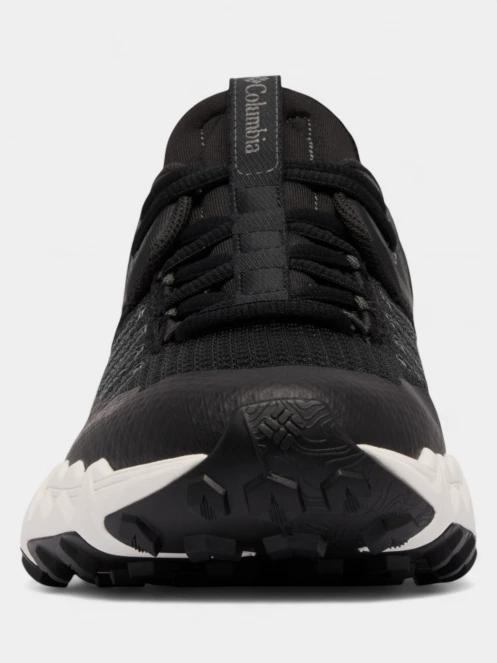 Columbia Voyager FLX női multisport cipő fekete színben 5