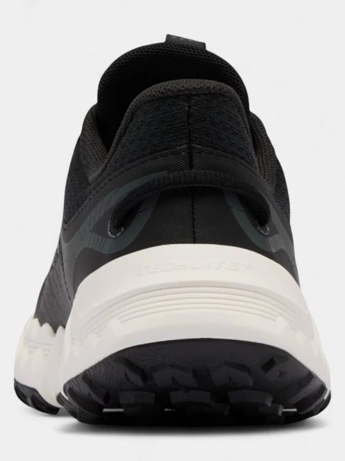 Columbia Voyager FLX női multisport cipő fekete színben 6