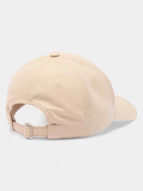 Columbia Twin Canyon Ball Cap baseball sapka homok színben 3