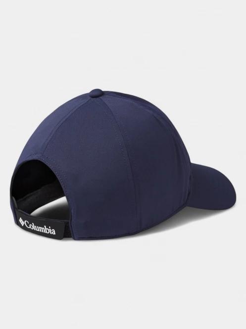 Columbia Coolhead III Ball Cap baseball sapka kék színben 3