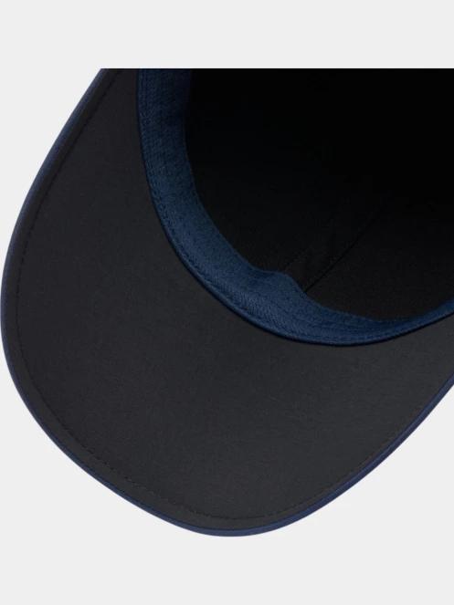 Columbia Silver Ridge IV Ball Cap baseball sapka sötétkék színben 4
