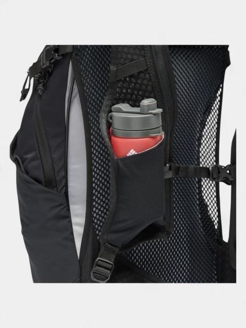 Columbia Blackcomb Ridge 30L Backpack túrahátizsák fekete színben 5