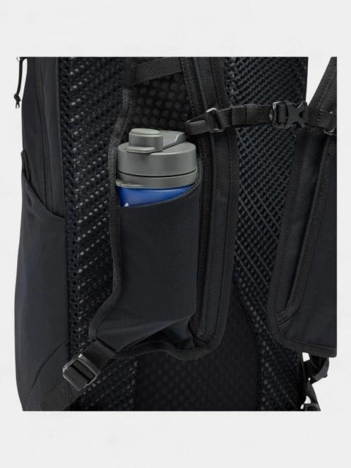 Columbia Blackcomb Ridge 18L Backpack túrahátizsák fekete színben 7