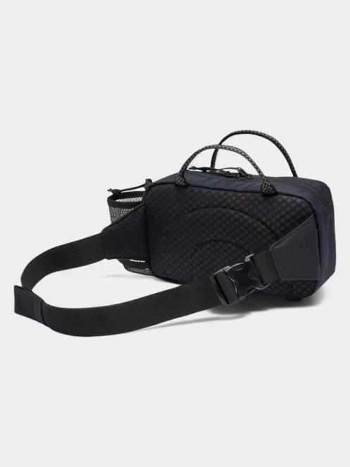 Columbia Echo Mountain Hip Pack övtáska fekete színben 3