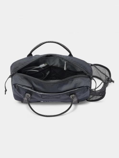 Columbia Echo Mountain Hip Pack övtáska fekete színben 5