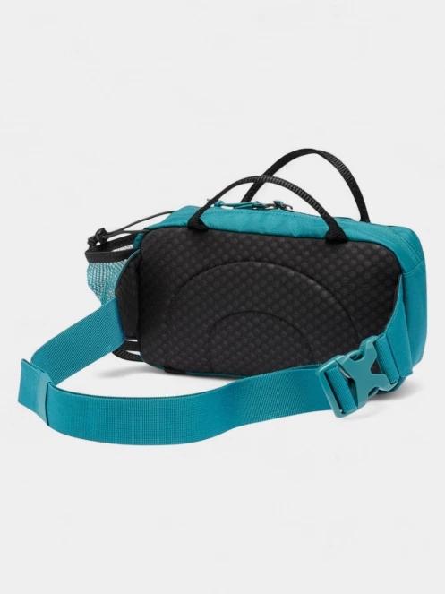 Columbia Echo Mountain Hip Pack övtáska zöld színben 3