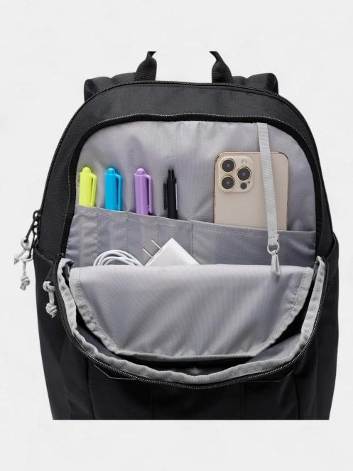 Columbia Buxton 26L Backpack túrahátizsák fekete színben 7