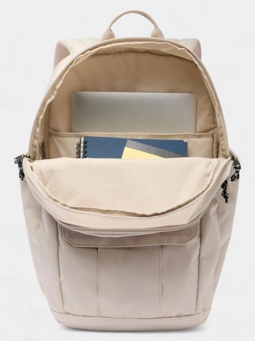 Columbia Buxton 26L Backpack túrahátizsák homok színben 4
